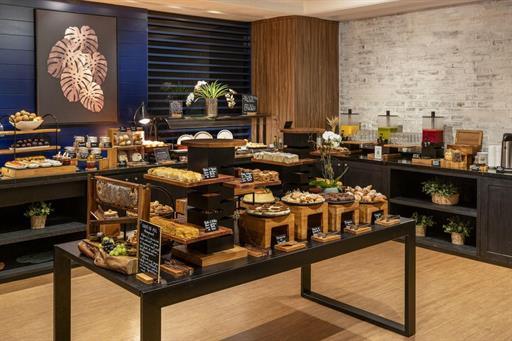 om café da manhã 2.jpg