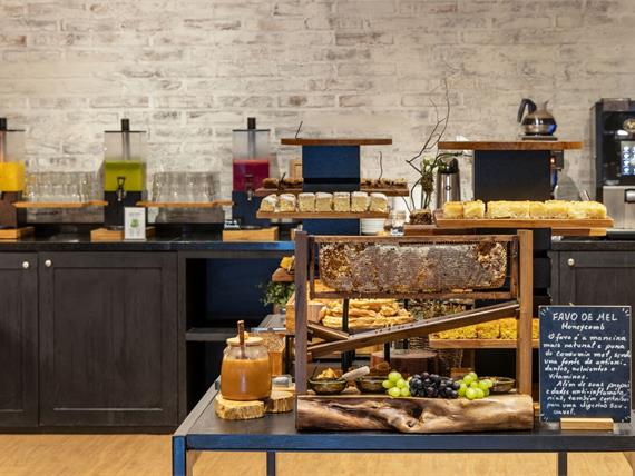 om café da manhã 4.jpg