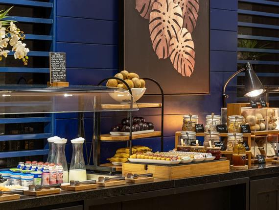 om café da manhã 3.jpg