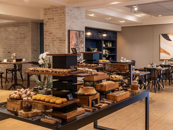 om café da manhã 8.jpg