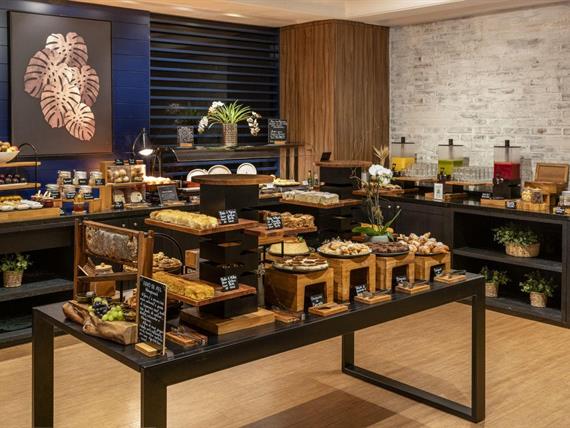 om café da manhã 2.jpg