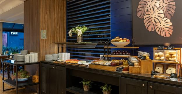 om café da manhã 1.jpg