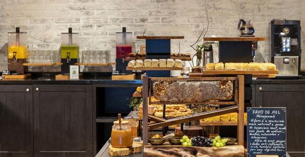 om café da manhã 4.jpg