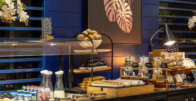 om café da manhã 3.jpg