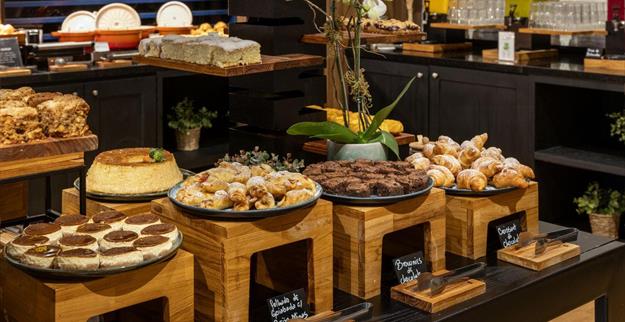 om café da manhã 6.jpg