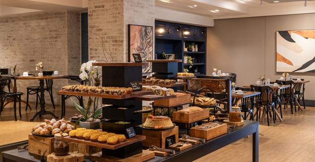 om café da manhã 8.jpg