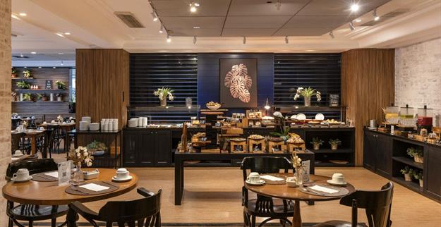 om café da manhã 7.jpg