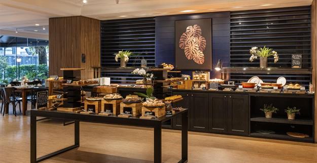 om café da manhã 5.jpg