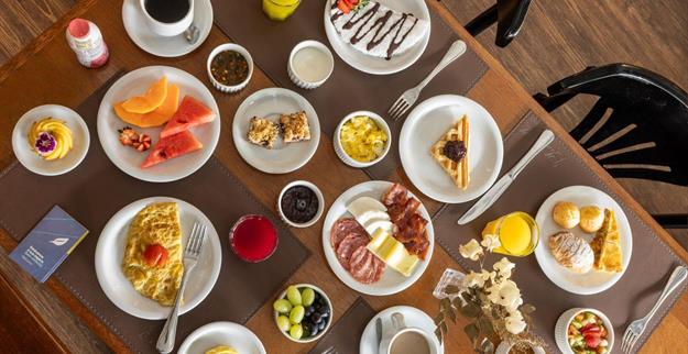 om café da manhã 9.jpg