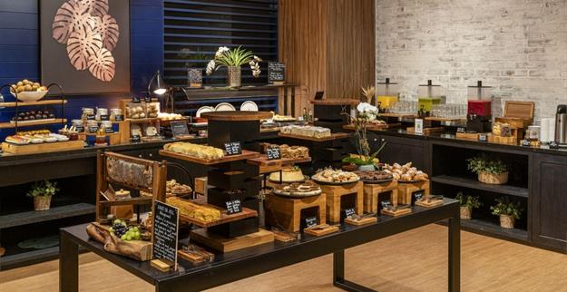 om café da manhã 2.jpg