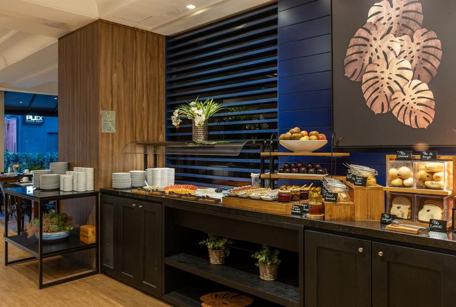 om café da manhã 1.jpg