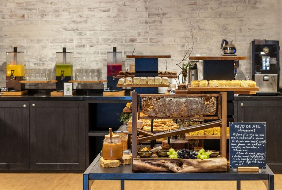 om café da manhã 4.jpg