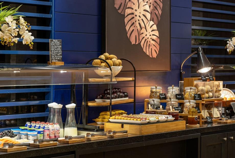 om café da manhã 3.jpg