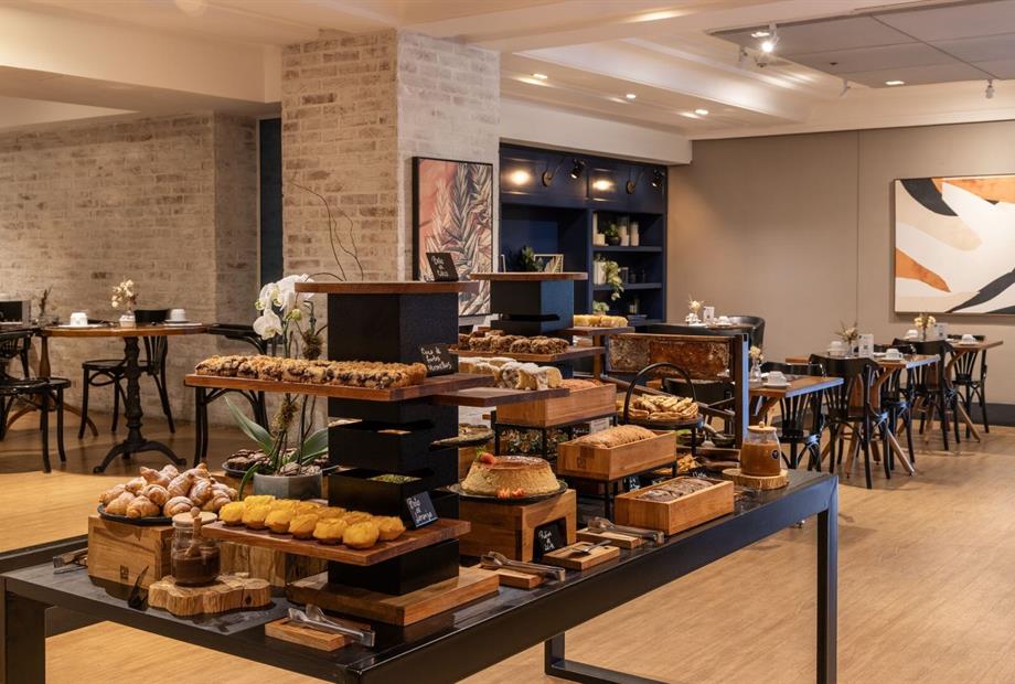 om café da manhã 8.jpg