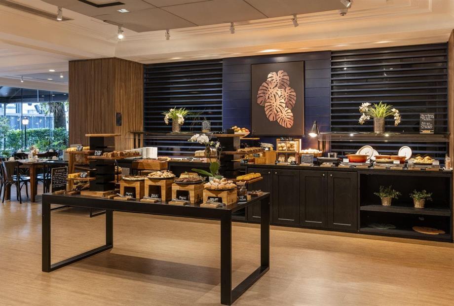 om café da manhã 5.jpg