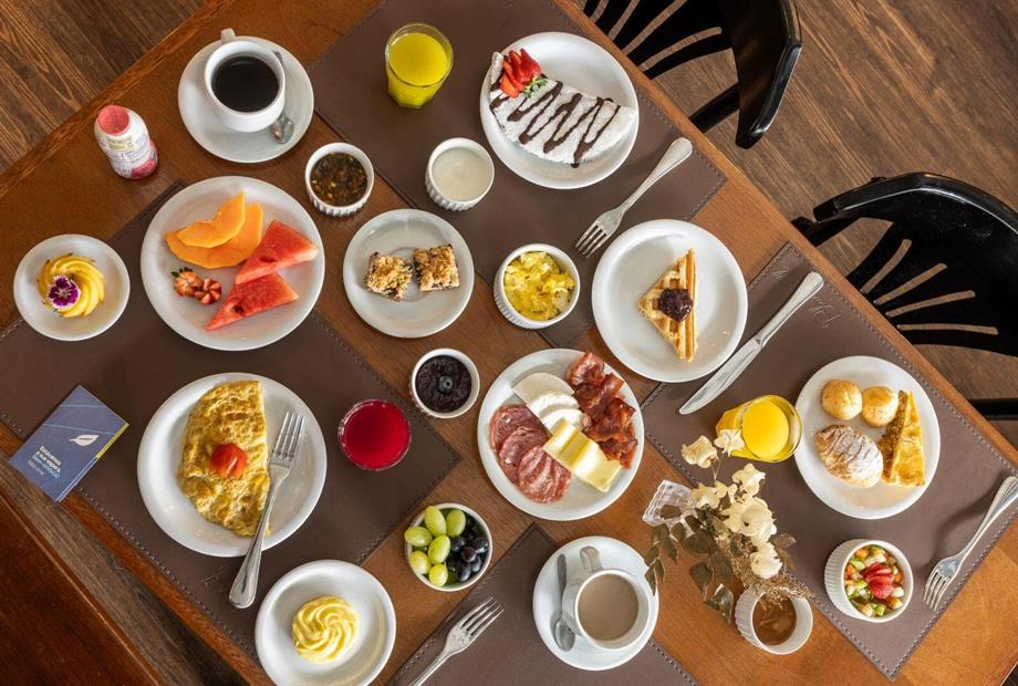 om café da manhã 9.jpg