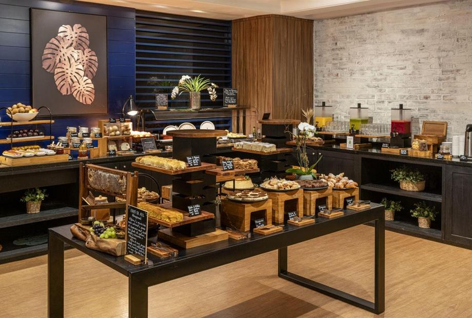 om café da manhã 2.jpg