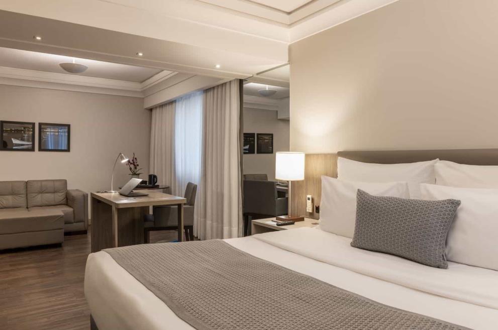 om suite jr casal 1.jpg