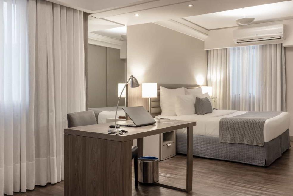 om suite jr casal 2.jpg