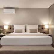 SUÍTE PREMIUM VISTA MAR