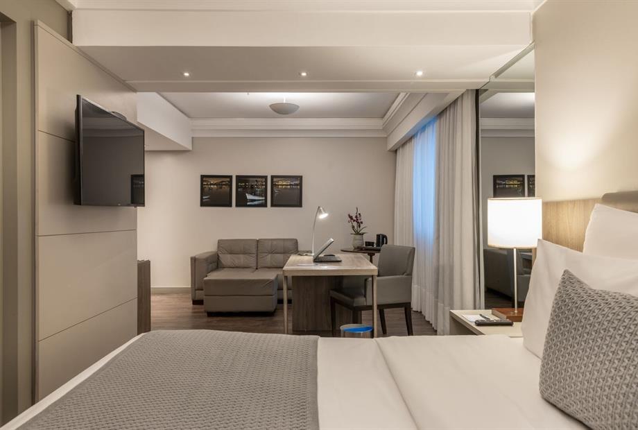 om suite jr casal 3.jpg