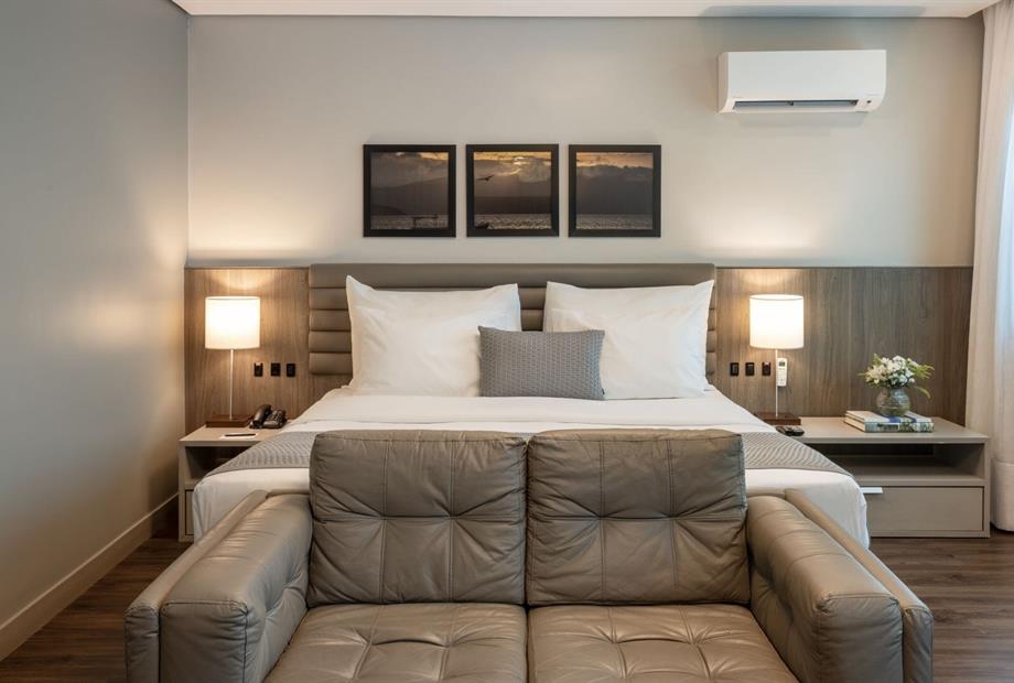 om suite executiva casal 2.jpg