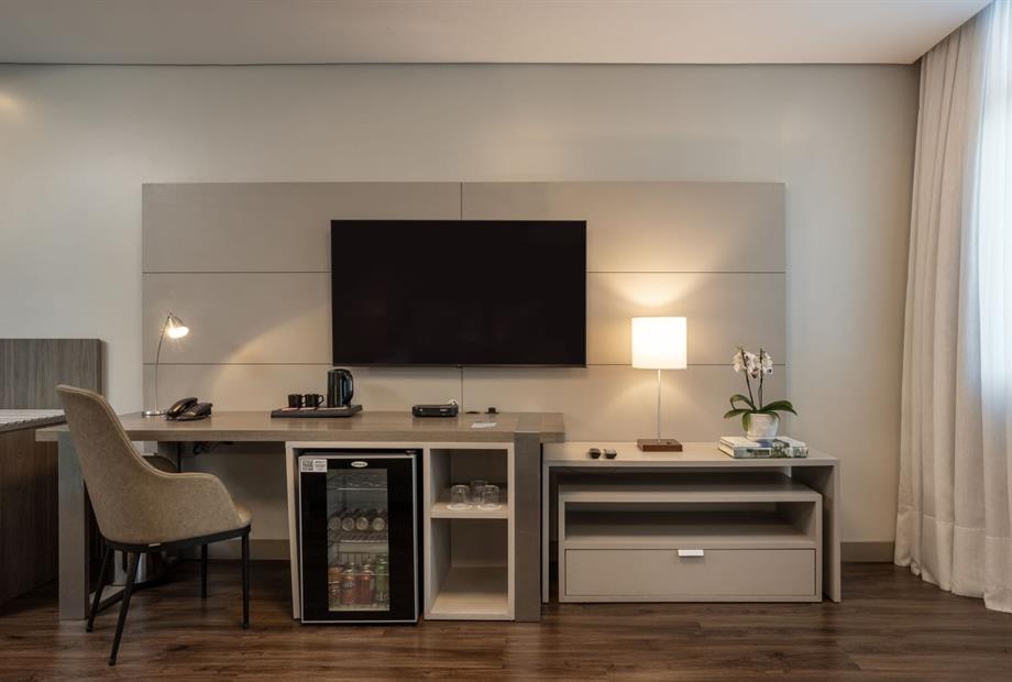 om suite familia 4.jpg