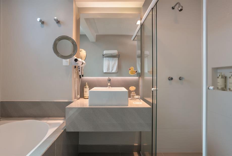 om suite familia 5.jpg