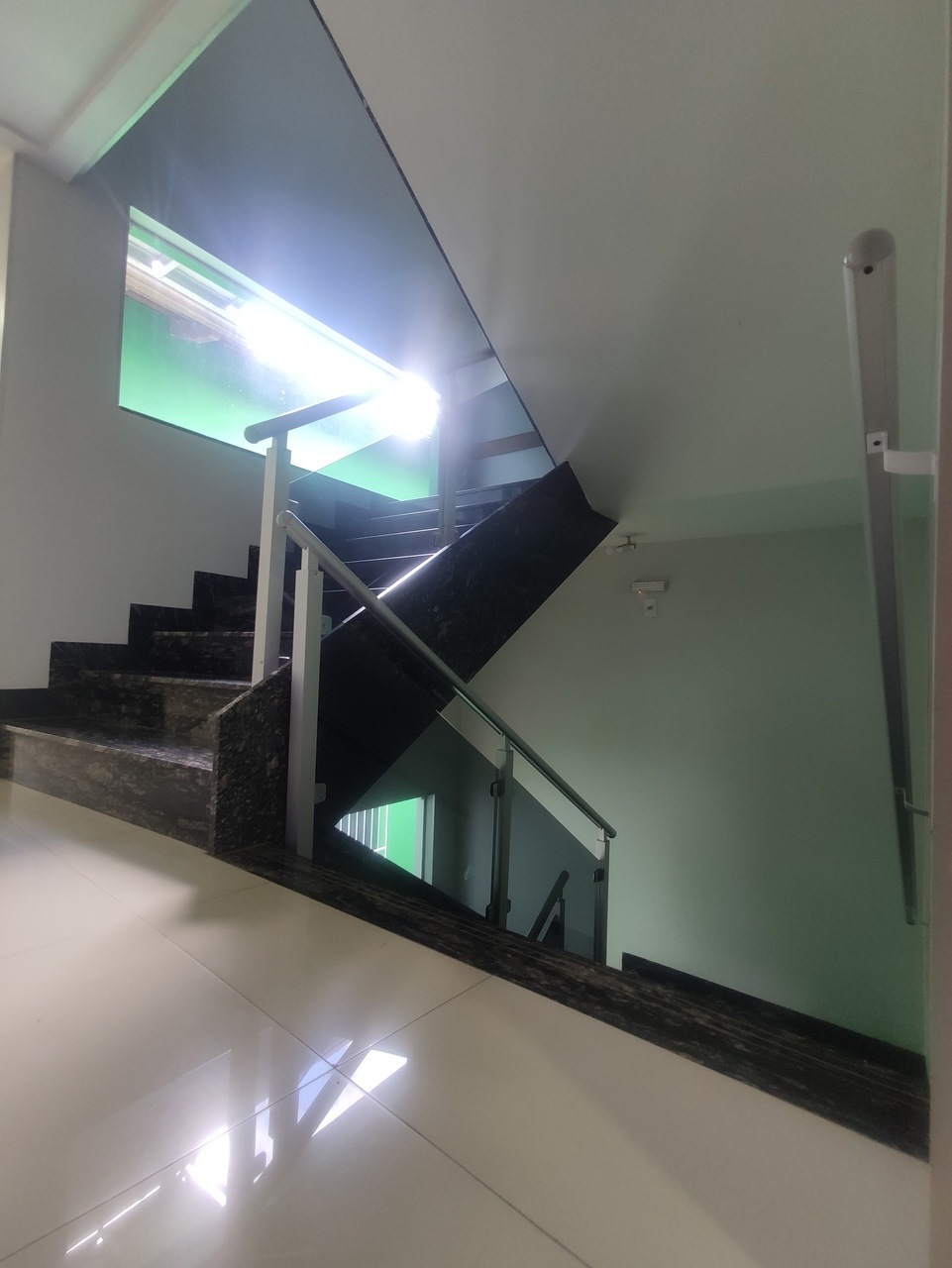 Cemarim Hotel 2
