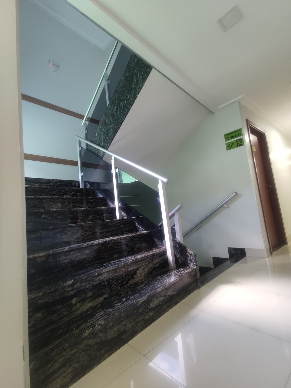 Cemarim Hotel 3