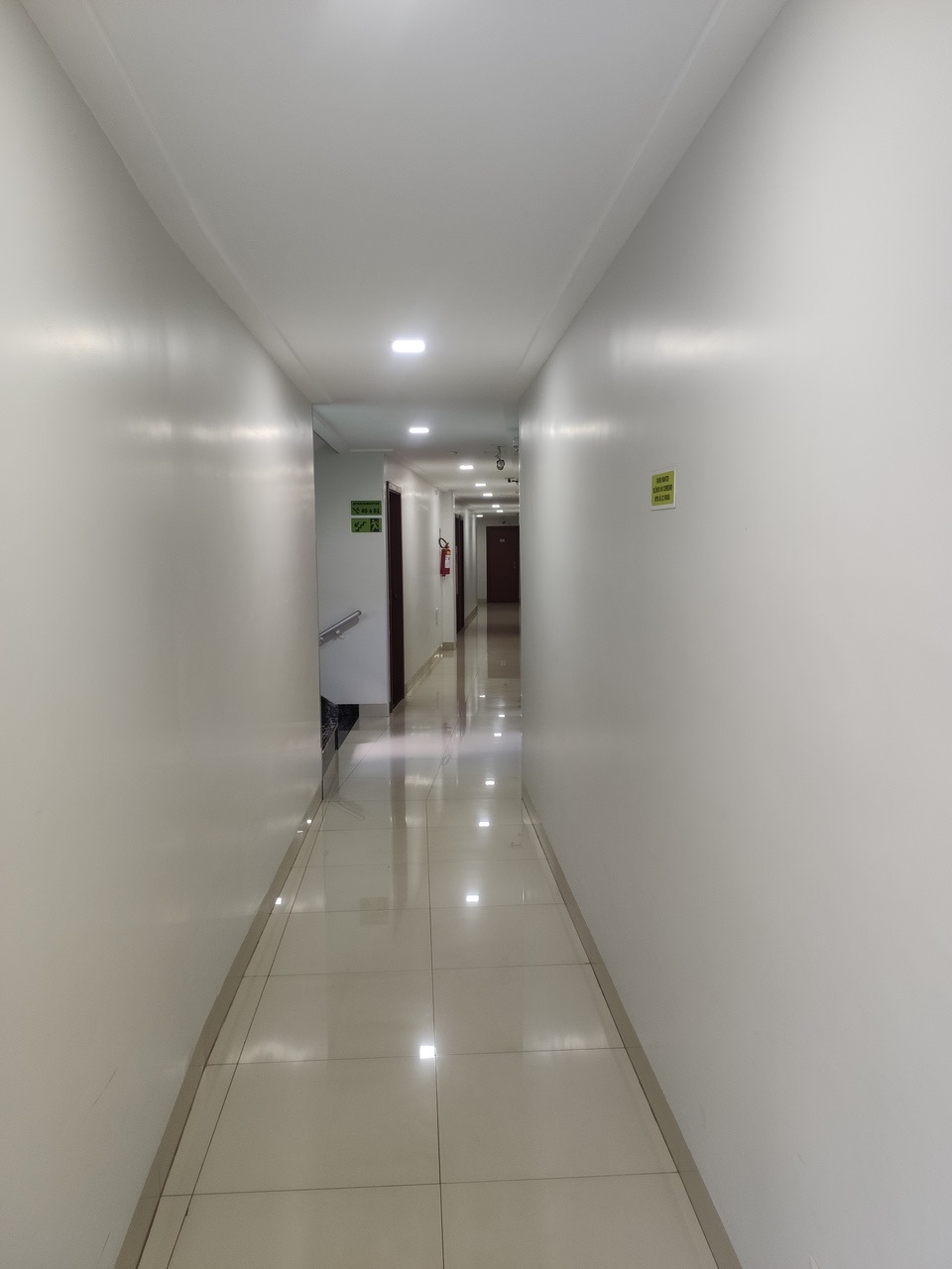 Cemarim Hotel 4