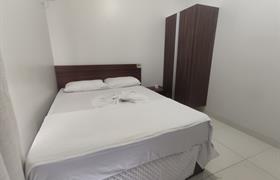 Standard Casal do Cemarim Hotel 