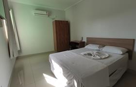 Luxo Casal do Cemarim Hotel 
