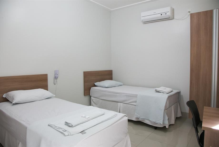 IMG_2672 - Copia_Easy-Resize.com (1).jpg