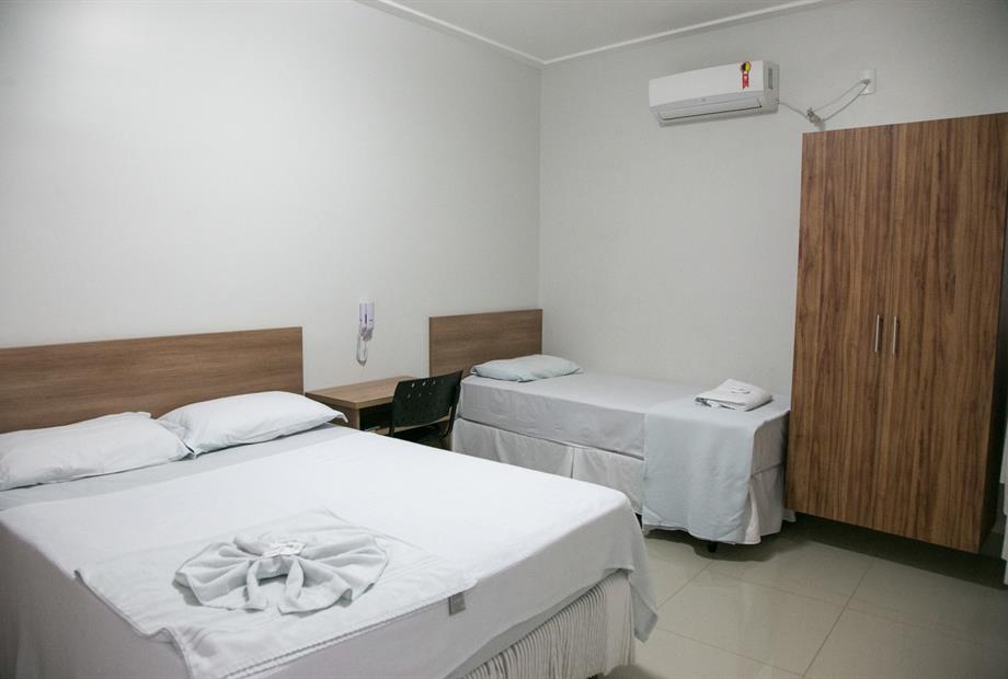 IMG_2669 - Copia_Easy-Resize.com.jpg