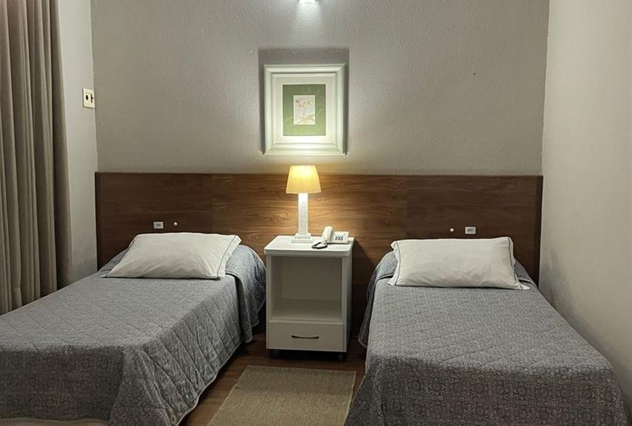 whatsapp image 2023-08-04 at 17.54.32.jpeg