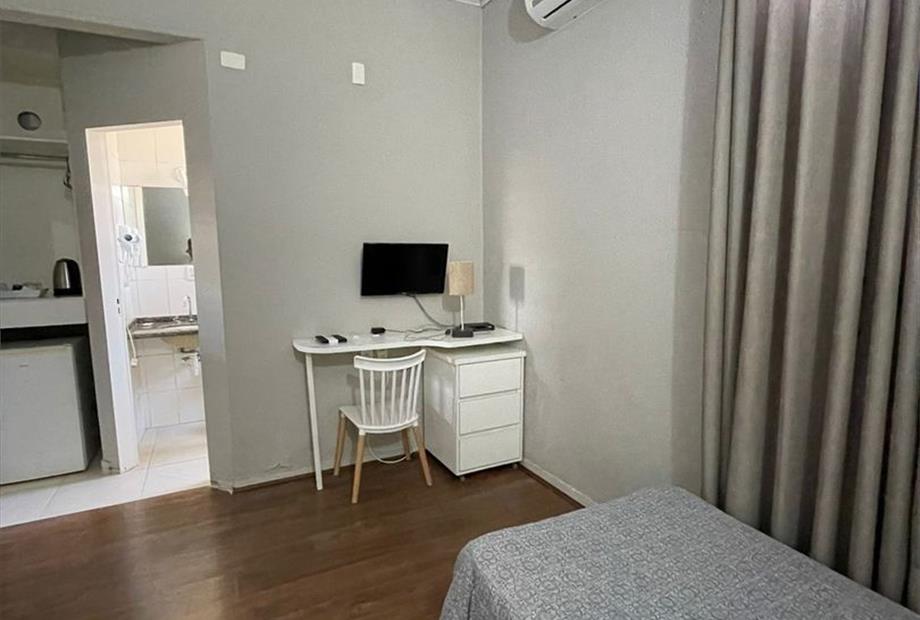 whatsapp image 2023-08-04 at 17.54.32 (1).jpeg