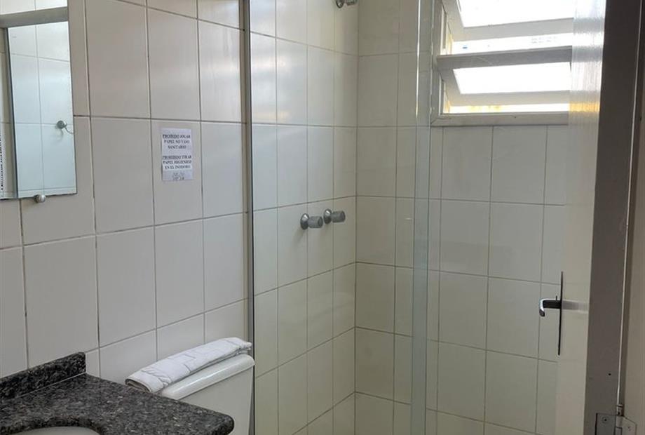 whatsapp image 2023-08-04 at 17.54.33.jpeg