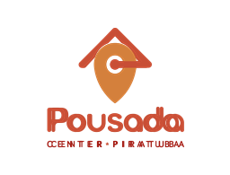 Pousada Center