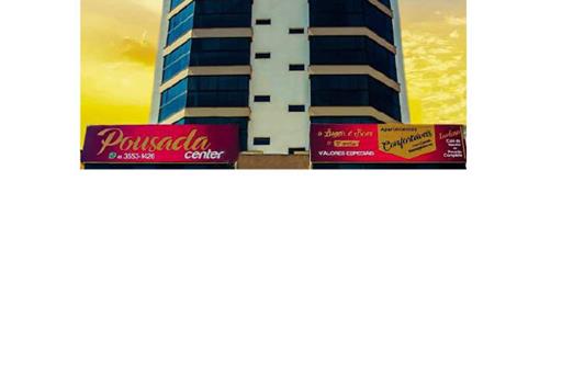 fachada - pousada.jpg