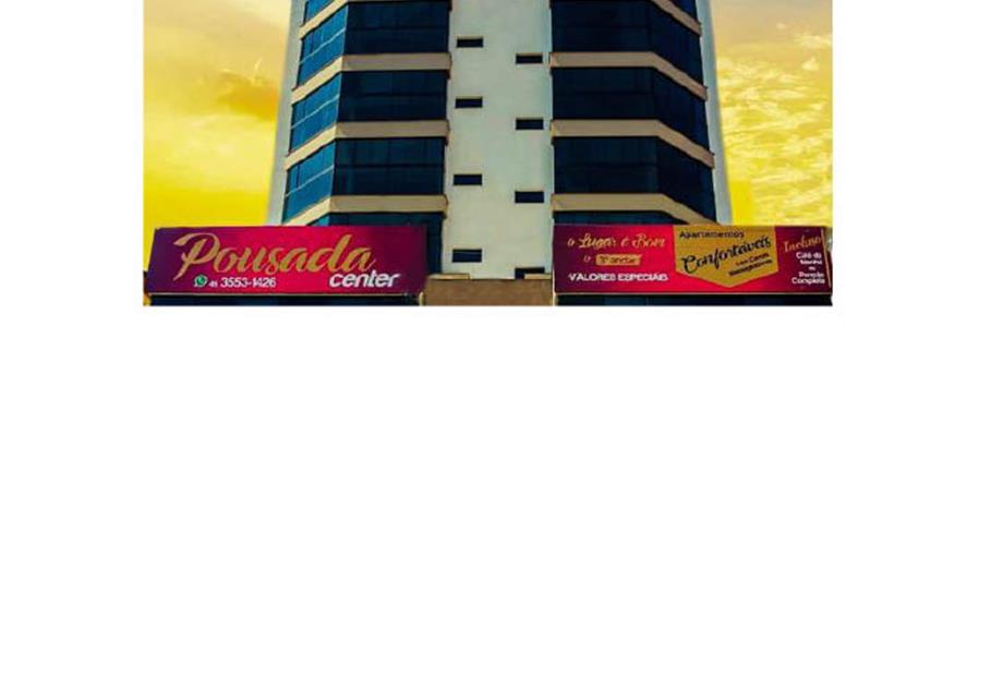 fachada - pousada.jpg