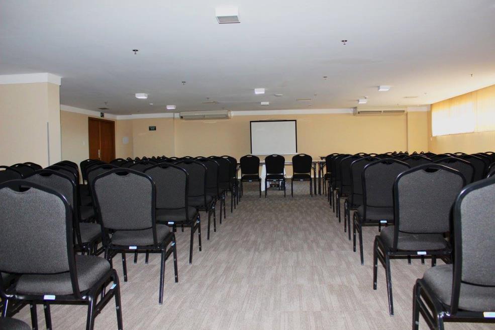 Auditório.jpg