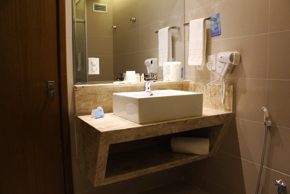 Banheiro Suite.jpg