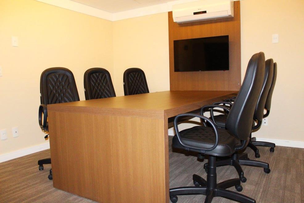 Conference Room.jpg