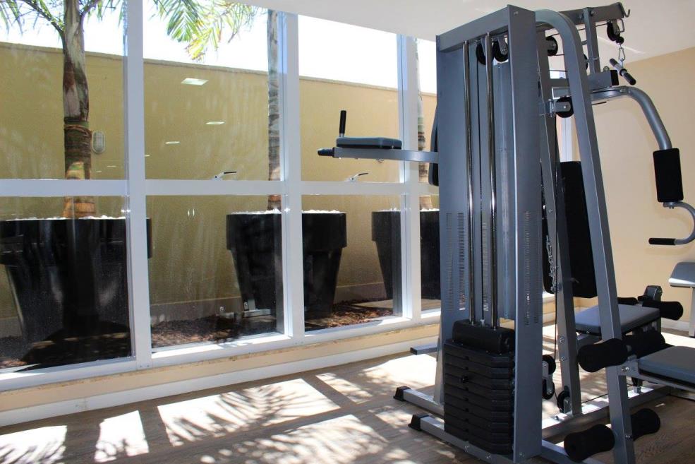 Fitness Center.jpg