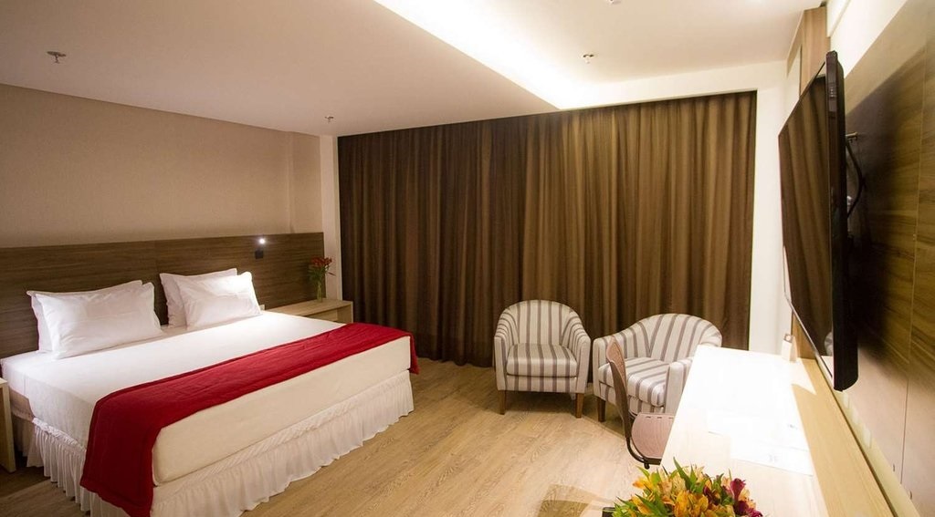 guest-room.jpg