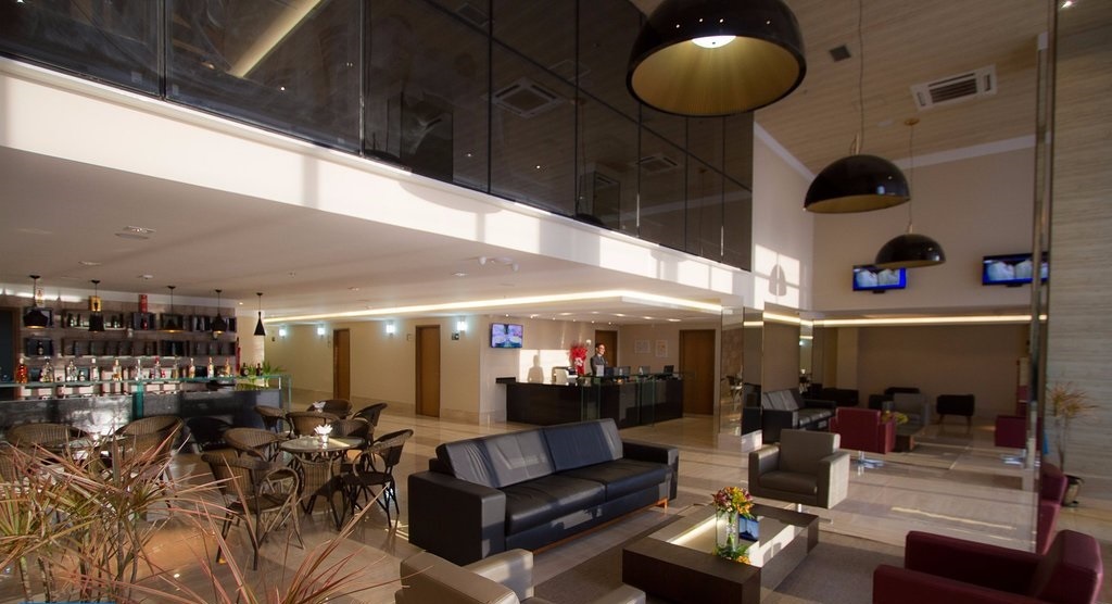 comfort-hotel-anapolis (17).jpg
