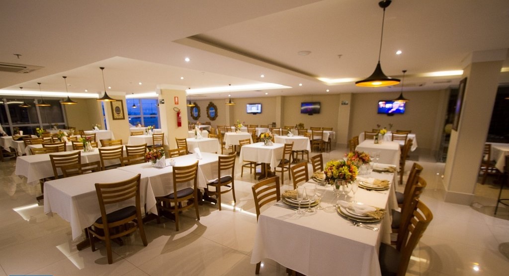 comfort-hotel-anapolis (13).jpg