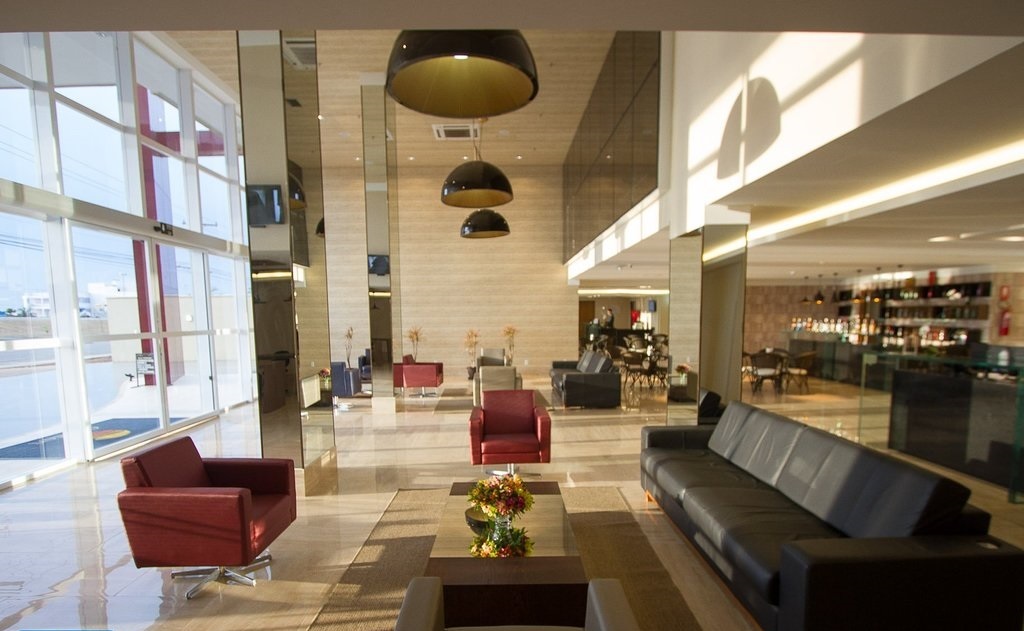 comfort-hotel-anapolis (2).jpg