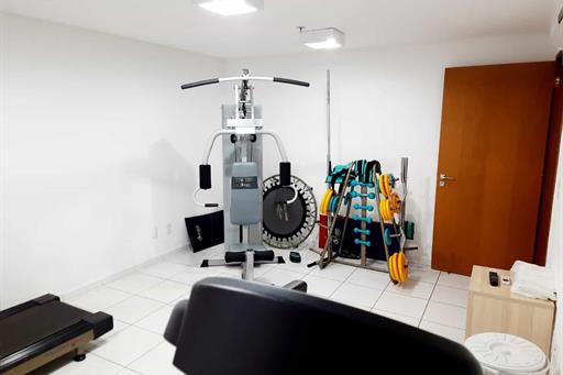 whatsapp image 2023-04-18 at 14.41.24 (1).jpeg